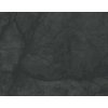 Laminovaná deska Pfleiderer S63044 kaviár černý (Formát 2800 x 2100 mm, Nosný materiál LD MDF Pyroex B1, Struktura deskoviny LD Cenová skupina 7)