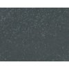 Laminovaná deska Pfleiderer S68029 terrazzo nero (Formát 2800 x 2100 mm, Nosný materiál LD MDF Pyroex B1, Struktura deskoviny LD Cenová skupina 7)