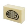 ARDEX houba