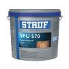 STAUF SPU 570 - lepidlo na dřevěné podlahy 18 kg