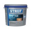 STAUF SMP 930 - pružné lepidlo na dřevěné podlahy 18 kg