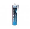 STAUF Extreme Tack 310 ml
