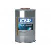 937917 stauf intensivreiniger cistic lepidla 1000 ml