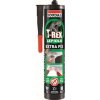 T-Rex Extra Fix 290 ml