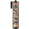 T-Rex Gold Power 290 ml