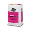 ARDEX 9 L - reaktivní prášek 12,5 kg