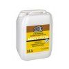 938004 ardex pu 30 1k pu disperze 11 kg