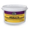 938043 ardex p 4 rychly multifunkcni prednater 8 kg