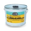 938052 ardex ep 2000 multifunkcni epoxidova pryskyrice 4 5 kg