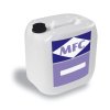 MFC Ekopox 661 - bezrozpouštědlová epoxidová pryskyřice 18 l