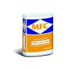 MFC Level 350 – nivelační hmota, 2 – 30 mm 25 kg