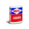 MFC Final 410 šedá – finální cementová stěrka, 4 – 15 mm 25kg