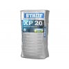 STAUF XP 20 - nivelační hmota 25 kg