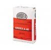 938172 ardex a 46 opravna hmota pro exterier 25 kg