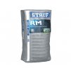 STAUF RM - opravná nivelační hmota 25 kg