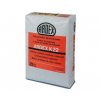 ARDEX K 22 F - anhydritová stěrková hmota 25 kg