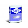 MFC Anhydrit 030 25 kg