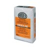 ARDEX GK - rychlospárovací hmota 25 kg