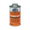 ARDEX SP20 - primer pro nesavé podklady 200 ml