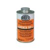 ARDEX SP10 - primer pro ARDEX silikony 200 ml