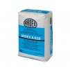 ARDEX A 828 - vyhlazovací stěrka a tmel 12,5 kg