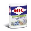 MFC MicroTerrazzo 25 kg
