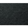 Kovolaminát Homapal 448 hliník černý - kartáčovaný podél (Formát 3050 x 1220 mm)