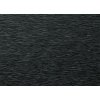 Kovolaminát Homapal 448 hliník černý - kartáčovaný podél (Formát 3050 x 1220 mm)