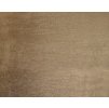 Kovolaminát Homapal 451/100 hliník MESH - bronzový (Formát 3050 x 1220 mm)
