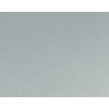 Kovolaminát Homapal 820/000 hliník jemný - matný (Formát 3050 x 1220 mm, Povrch SRM)
