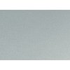 Kovolaminát Homapal 820/000 hliník jemný - matný (Formát 3050 x 1220 mm, Povrch SRM)