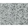 Magnetická tabule Pfleiderer S68039 terrazzo classico černé