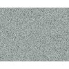 HPL hrana pro pracovní desky Pfleiderer S68039 Terrazzo Classico schwarz, MS