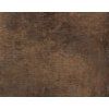 Kompaktní deska pro exteriér FunderMax 0794 Patina Bronze