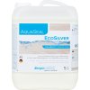 AquaSeal EcoSilver 5l rgb