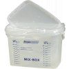 944904 berger seidle mix box 15 l