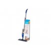 945078 berger seidle brilliance spraymop comfort clean