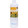 Brilliance NeutralCleaner 1l rgb