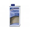 Lithofin LÖSEFIX - odstraňovač vosku a oleje 1000 ml