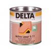 Lazura na fasády DELTA Active-Lasur 5.11, pigmentovaná, 1 l