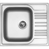 Sinks STAR 580 (Varianta Sinks STAR 580 V+EVERA)