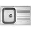 Sinks STAR 780 (Varianta Sinks STAR 780 V+EVERA)