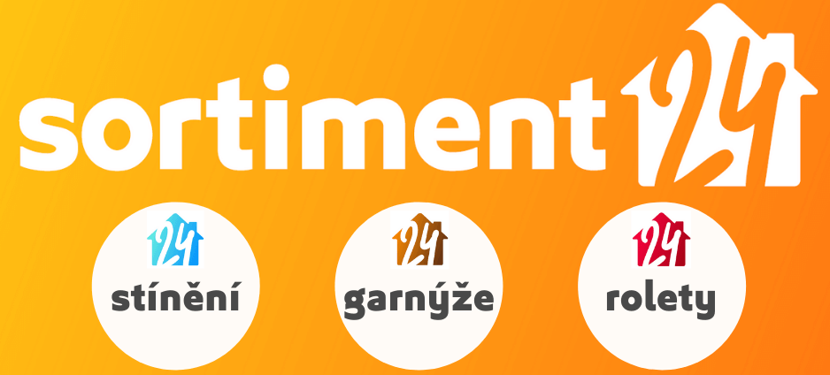 Zimní slevy ve výši až 57%