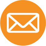 E-mail ikona