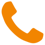 Telefon ikona