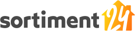 sortiment24