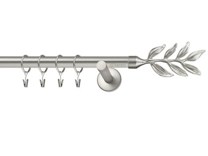 vyr 616NEO Aldis 19 chrom v