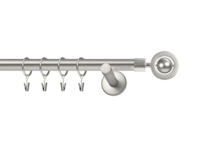 vyr 617NEO Alpi 19 chrom v