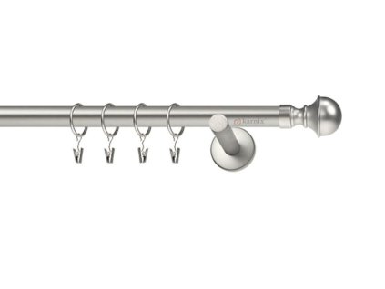 vyr 619NEO Bele 19 chrom v