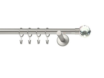 vyr 620NEO beluna crystal 19 chrom v